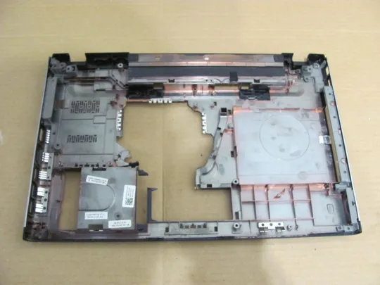 Купити 372-3 Кришка дно піддон корпуса 07GYH5 для Dell Vostro 3500 оригінал