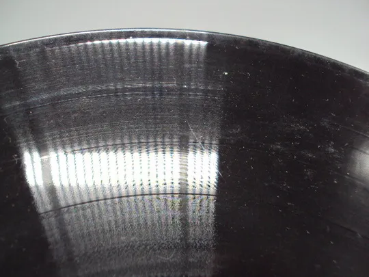 Пластинка 1984 Раймонд Паулс Диалог поет Валерий Леонтьев Raimond Pauls Dialogue 30 см №15386МЯ Недорого