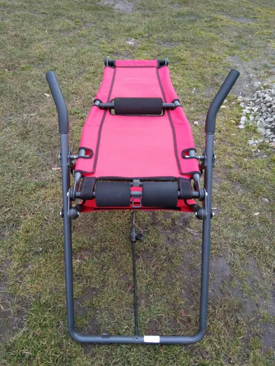 Купити Тренажер