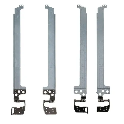 фото, Петлі для ноутбуку Acer (Aspire: AN515-54, Nitro: AN515-54)