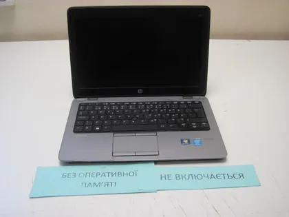 фото, 5331 HP ELITEBOOK 820 G1 I5-4300U НІМЕЧЧИНА