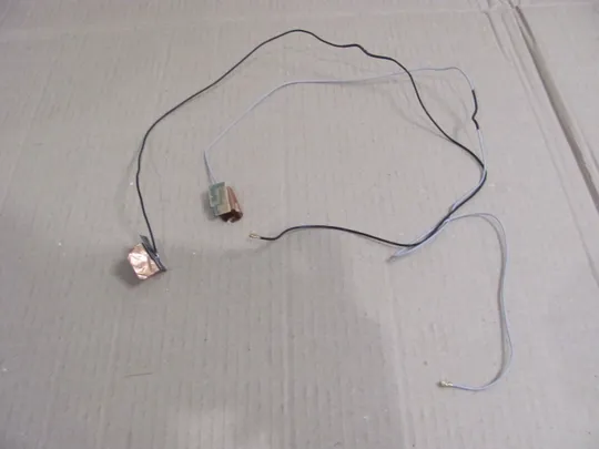 93-25 WI-FI антени   для  FUJITSU A544 AH544 AH564 A514 оригінал Ціна