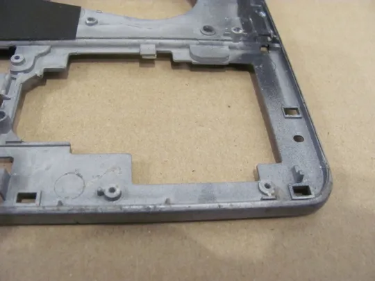 номер0170-3 Кришка дно піддон корпуса AM0LY000701  0C5W98 для   Dell Latitude E6230   оригінал Торговий майданчик