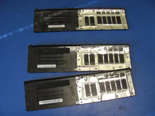 номер0087-8 Сервісна кришка AP0NN000200 Q5WPH для Acer Aspire E1-571 P5WS0 E1-531 P253-E корпус панель доступу кришка доступу service cover З аукціону