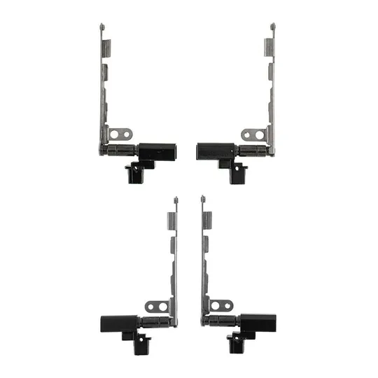 Петлі для ноутбука LENOVO ThinkPad X300, X301 (42X5134) (ліва+права) Ціна