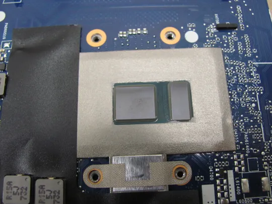 604-14 материнська плата 6050A2892301  831763-601  i5-6300U  для HP EliteBook 820 G3  оригінал в Україні