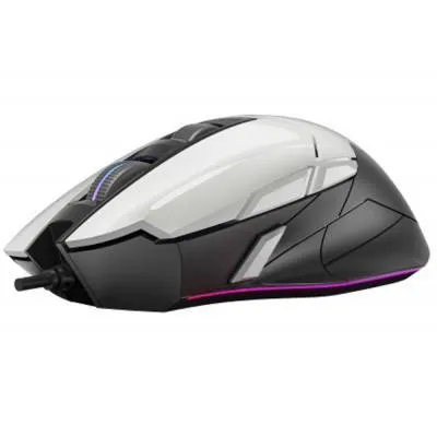 Мышка A4Tech Bloody W70 Max Panda White Характеристики
