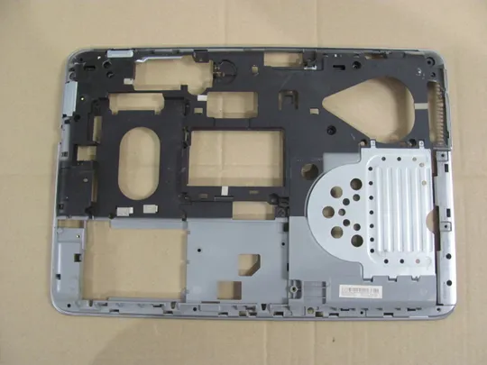 546-3  Кришка дно піддон корпуса 6070B0937201 840657-001   для HP ProBook  640 G2 G3 645 G2 G3   оригінал Ціна