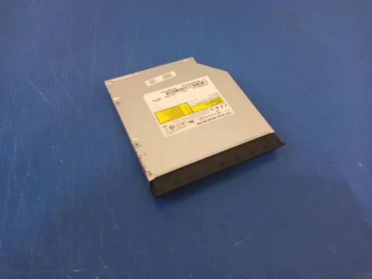 №313-4 DVD-привод H000036960 для TOSHIBA L870 L875 L875D C870 C875 C875D оригінал Ціна