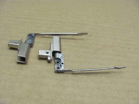 537-7 кріплення з петлями 33.4KF11.012 для LENOVO T430s T430Si T420S оригінал З аукціону