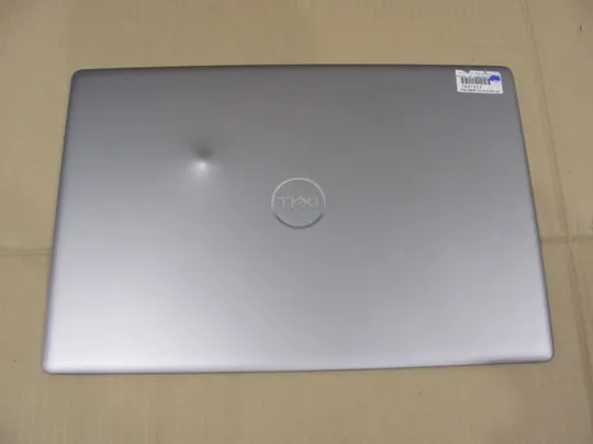 717-1 кришка матриці 0P9C34 AM2V7000301 для Dell Precision 7550 7560 оригінал Ціна