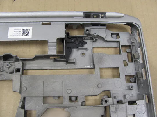 705-15 Кришка (дно, корито, піддон) корпуса 0FGYXK для Dell Latitude E6530 оригінал Продаж