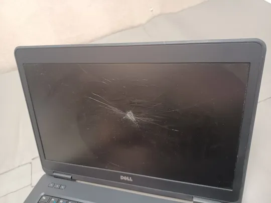 1238 DELL  LATITUDE E5440  core I5 НІМЕЧЧИНА Де купити