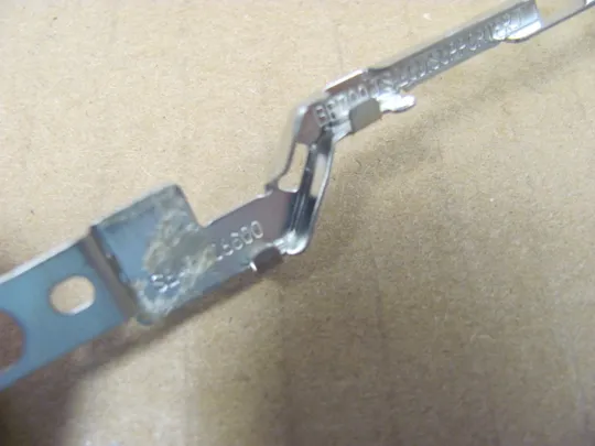 854-5 комплектуюче кріплення для  LENOVO Thinkpad P70 P71 оригінал Де купити