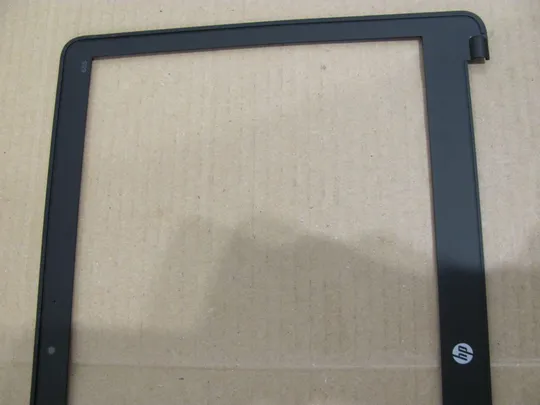 номер0101-5 рамка матриці 1510B1674402 745893-001 для HP ProBook 650 655 G1 оригінал З аукціону