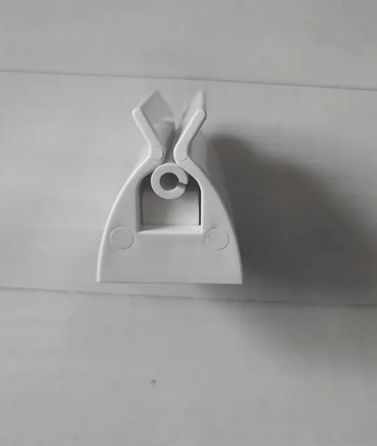 Прес видавлювач зубної пасти та крему, дозатор toothpaste squeezer Інтернет-аукціон