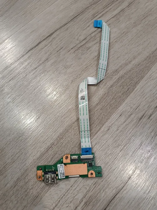 Купити USB + CardReader для ноутбука Acer Chrome book С910