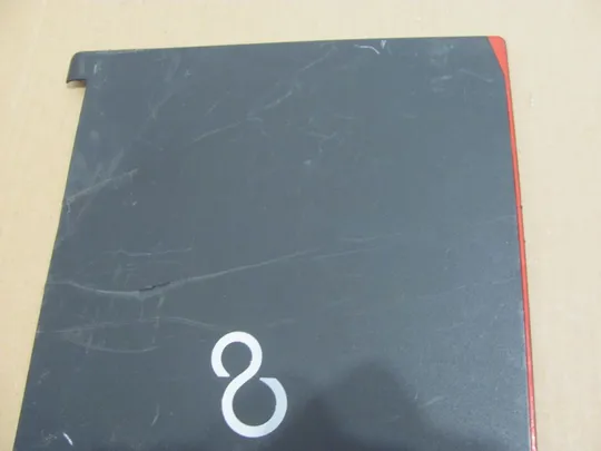 518-6 кришка матриці для FUJITSU LIFEBOOK E554 E556 оригінал Продаж