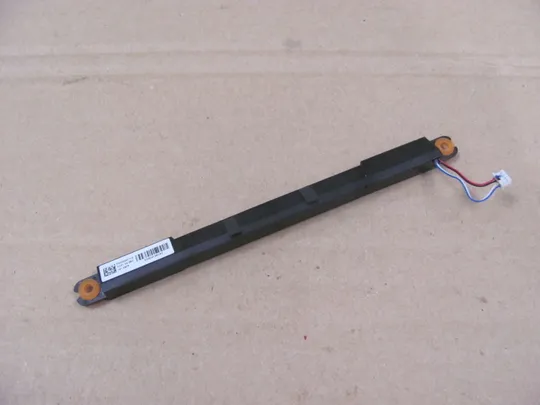 Купити 666-12 динаміки PK23000T1Y0 PK23000T1V0 SSB0K38342 для Lenovo Thinkpad T14 Gen 1 2 оригінал