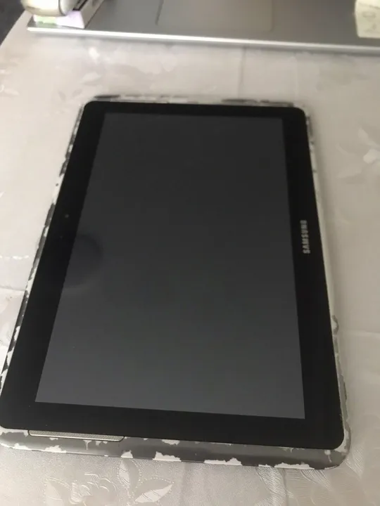 планшет самсунг Samsung Galaxy Note 10.1 (GT-N8000 Ціна