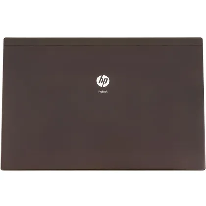 фото, Б.У.Кришка матриці для ноутбука HP (4320s,ProBook 4320s), black