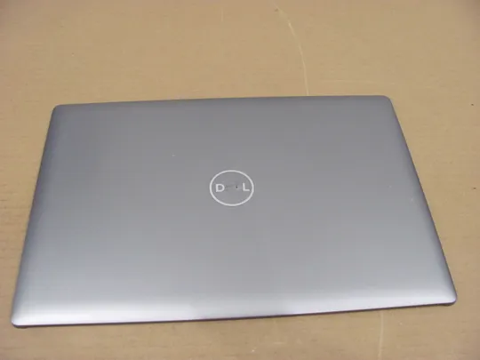 858-13 Кришка матриці 00GNKT AM2V7000M01 для  Dell Precision 7550 7560 оригінал Ціна