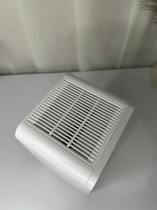 Електричний осушувач | JERVAMNI - Портативний кімнати(21) Продаж