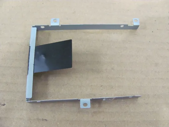 8-6  кріплення шахта корзина HDD AM0OC000400 для    Dell VOSTRO 3560 V3560 оригінал З аукціону