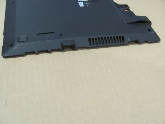 523-2 Кришка дно піддон корпуса 13N0-TLA0301 для Asus Pro P2520 P2520L P2520SA оригінал З аукціону