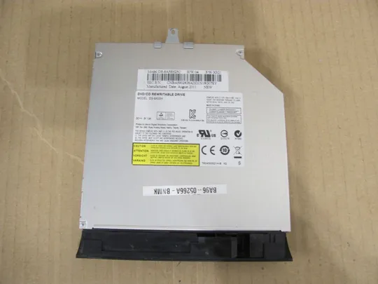 Купити 377-10 DVD-привід для SAMSUNG E3520 RV511 RV509 RV520 оригінал