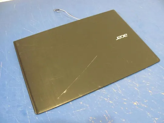 №256-15 кришка матриці EAZ8V001050 для ACER P249 E5-475 N16Q1 оригінал Ціна