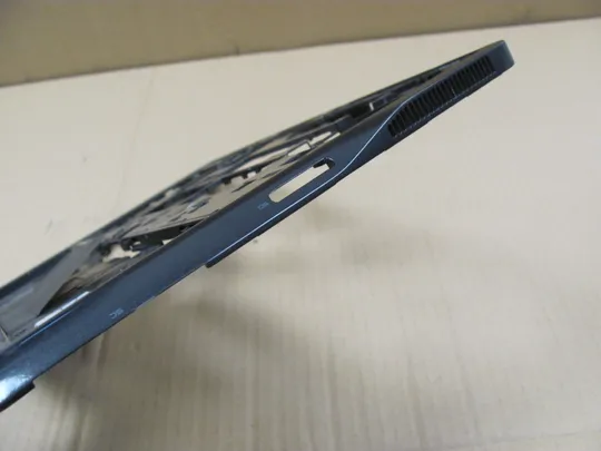 690-11 Кришка дно піддон корпуса AM147000103 0HVJ91 для Dell Latitude P40G E7450 7450 оригінал Торговий майданчик