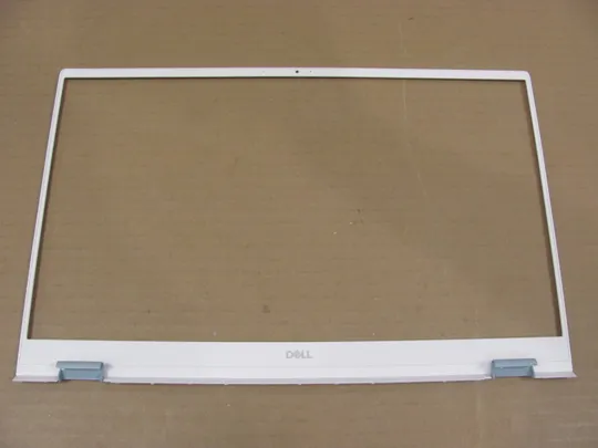 822-44 рамка матриці 0DNXV6 460.0KU0B.0001   для DELL Inspiron15 5501 5502 5505 оригінал Ціна