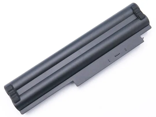 Батарея 45N1025 для ноутбука Lenovo ThinkPad X220, X220i, X220s, X230, X230i, X230s (45N1024, 45N10 З аукціону