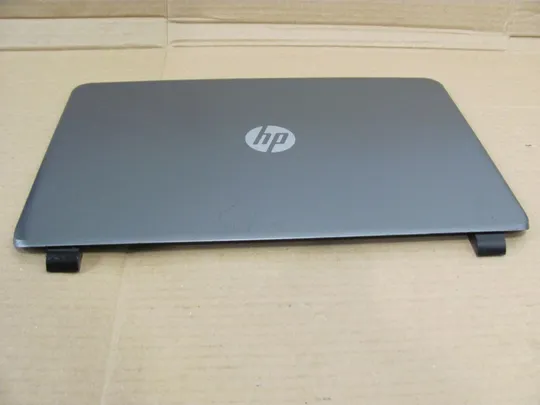 405-10 кришка матриці 7760967-001 AP14D000C70 для HP Pavilion 15-G 15-S 15-R 250 G3, 255 G3 оригінал Інтернет-аукціон