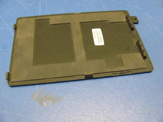 Купити №75-11 сервісна кришка 13GNCL6AP080 для ASUS Z91FR Z91F Z91E оригінал