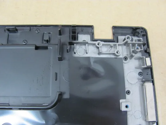 номер0690-18 корпус кришка Палмрест корпус топкейс Верхня панель палмрест cover-C AP169000400 для Lenovo Thinkpad T480 оригінал Де купити