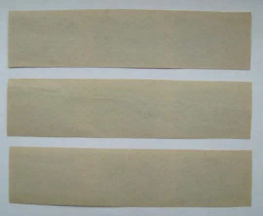 Купити ХИМИЯ - УДАРНЫЙ ФРОНТ = СПИЧЕЧНЫЕ ЭТИКЕТКИ СССР = Объединение *ГИГАНТ* - 1965 г. = 9 шт. #