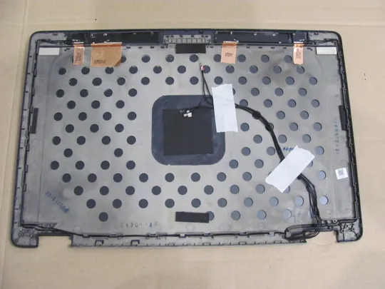 Купити 612-10 кришка матриці AM0TJ000100  для HP EliteBook ZBOOK 15 G2  оригінал
