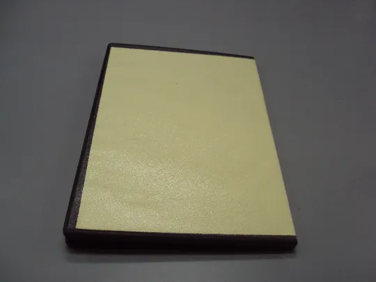 Диск DVD каталог Мистецтво народжене жовтнем українське радянське мистецтво 1917-1987 №18398 На торгах