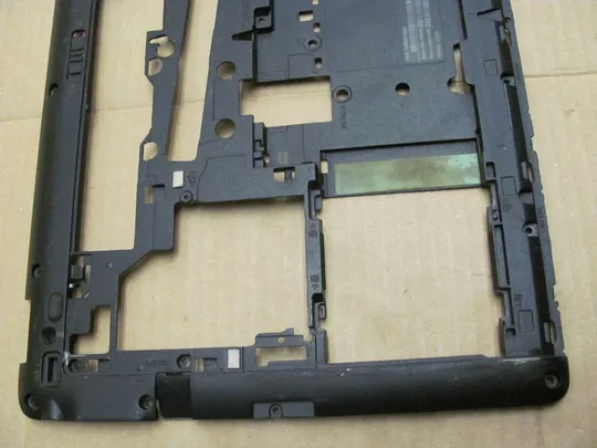 номер0243-3 Кришка дно піддон корпуса Нижний корпус(дно)для ноутбука низ дно поддон Нижняя часть 6070B0675902 730813-001 для HP EliteBook 850 G1 оригінал Продаж