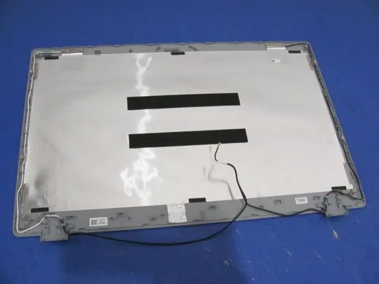 Купити №182-15 кришка матриці EAZYW00302R для ASPIRE E 17 E5-771G оригінал