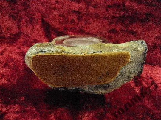 плакетка киев памятник б.хмельницкому хрусталь мин Інтернет-аукціон