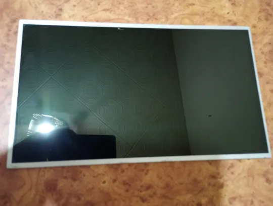 Матриця B156XW02 V6 від Asus x52n Ціна