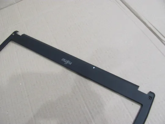 93-17 рамка матриці B0717302Z для  FUJITSU A544 AH544 AH564 A514 оригінал Де купити