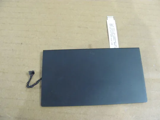 816-6 тачпад 8SSM10R559 450.0G107.0011 для Lenovo ThinkPad X13 Yoga Gen 1 оригінал Ціна