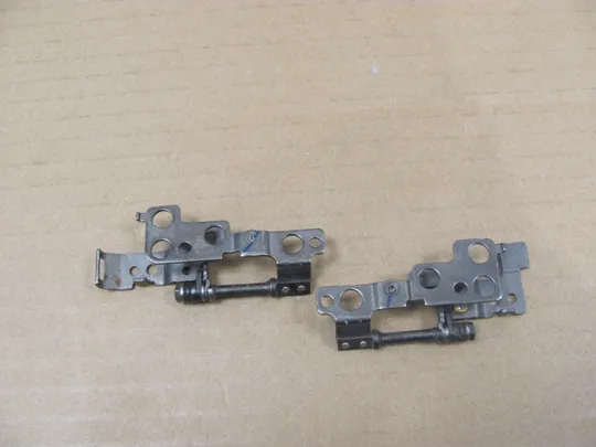 759-38 петлі кріплення для Lenovo Ideapad 320s-14 320S-14IKB  оригінал Ціна