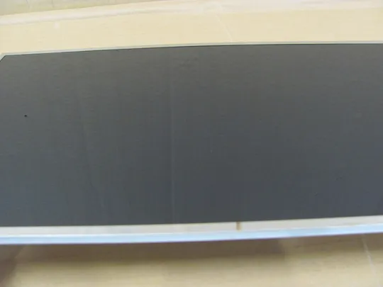 Купити МР10-2  матриця LP173WD1 TL C1 17.3&quot;  WXGA++ LVDS 40 pin TN a-Si TFT-LCD , LCM