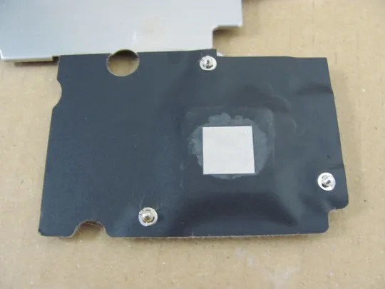 501-10 кріплення V000321530 для Toshiba Satellite C55 C55T оригінал Продаж