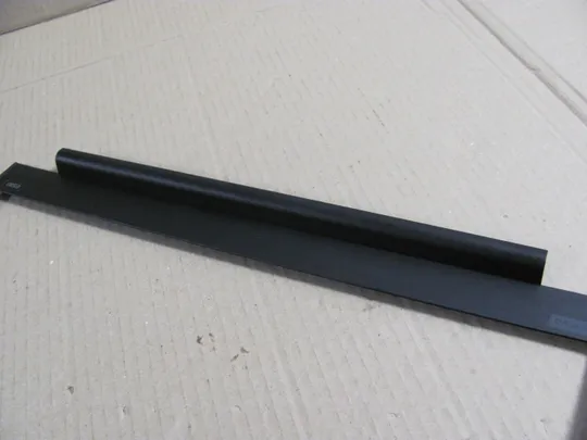 61-17 рамка матриці AP167000100  для  Lenovo Thinkpad E580 E585 E580C оригінал Продаж